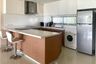 2 Bedroom Condo for rent in Sansuri Condominium, Choeng Thale, Phuket