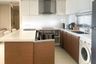 2 Bedroom Condo for rent in Sansuri Condominium, Choeng Thale, Phuket