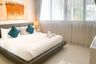 2 Bedroom Condo for rent in Sansuri Condominium, Choeng Thale, Phuket