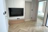 1 Bedroom Condo for sale in Life Sukhumvit 48, Phra Khanong, Bangkok near BTS Phra Khanong