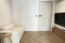 1 Bedroom Condo for sale in Life Sukhumvit 48, Phra Khanong, Bangkok near BTS Phra Khanong