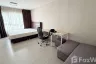 Condo for sale in Aspire Sathorn-Taksin Brick Zone, Bang Kho, Bangkok near BTS Wutthakat