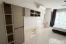 Condo for sale in Aspire Sathorn-Taksin Brick Zone, Bang Kho, Bangkok near BTS Wutthakat