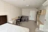 Condo for sale in Aspire Sathorn-Taksin Brick Zone, Bang Kho, Bangkok near BTS Wutthakat