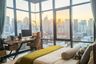 2 Bedroom Condo for sale in The Lofts Asoke, Khlong Toei Nuea, Bangkok near MRT Phetchaburi