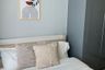 1 Bedroom Condo for rent in Skyrise Avenue Sukhumvit 64, Bang Chak, Bangkok near BTS Punnawithi