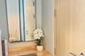 1 Bedroom Condo for rent in Skyrise Avenue Sukhumvit 64, Bang Chak, Bangkok near BTS Punnawithi