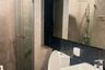 1 Bedroom Condo for rent in Skyrise Avenue Sukhumvit 64, Bang Chak, Bangkok near BTS Punnawithi
