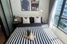 Condo for sale in Centrio Condominium, Wichit, Phuket