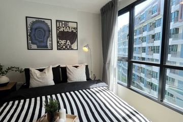 Condo for sale in Centrio Condominium, Wichit, Phuket