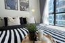 Condo for sale in Centrio Condominium, Wichit, Phuket