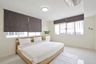 5 Bedroom House for rent in Khlong Tan, Bangkok near BTS Phrom Phong