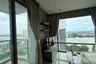 2 Bedroom Condo for rent in Star View, Bang Khlo, Bangkok near BTS Surasak