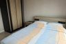2 Bedroom Condo for rent in Star View, Bang Khlo, Bangkok near BTS Surasak