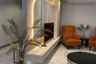 3 Bedroom Condo for rent in D.S. Tower 1 Sukhumvit 33, Khlong Tan Nuea, Bangkok near BTS Phrom Phong