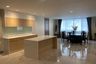3 Bedroom Condo for rent in D.S. Tower 1 Sukhumvit 33, Khlong Tan Nuea, Bangkok near BTS Phrom Phong