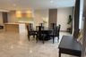 3 Bedroom Condo for rent in D.S. Tower 1 Sukhumvit 33, Khlong Tan Nuea, Bangkok near BTS Phrom Phong