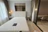 1 Bedroom Condo for rent in Life One Wireless, Lumpini, Bangkok near BTS Ploen Chit