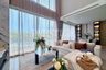 4 Bedroom House for sale in Highbury Hill Pool Villas Pattaya, Huai Yai, Chonburi