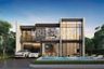 4 Bedroom House for sale in Highbury Hill Pool Villas Pattaya, Huai Yai, Chonburi