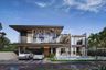 4 Bedroom House for sale in Highbury Hill Pool Villas Pattaya, Huai Yai, Chonburi
