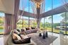 4 Bedroom House for sale in Highbury Hill Pool Villas Pattaya, Huai Yai, Chonburi
