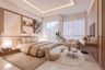 3 Bedroom House for sale in Lumina Luxury Pool Villa Pattaya, Nong Prue, Chonburi
