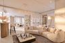 3 Bedroom House for sale in Lumina Luxury Pool Villa Pattaya, Nong Prue, Chonburi