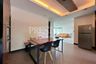 2 Bedroom Condo for rent in Ananya Beachfront Naklua, Na Kluea, Chonburi