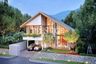 3 Bedroom House for sale in Wisdom First Residences, Khao Mai Kaeo, Chonburi