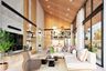 3 Bedroom House for sale in Wisdom First Residences, Khao Mai Kaeo, Chonburi