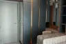 1 Bedroom Condo for Sale or Rent in Life Asoke Rama 9, Makkasan, Bangkok near MRT Phra Ram 9
