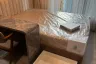 1 Bedroom Condo for Sale or Rent in Life Asoke Rama 9, Makkasan, Bangkok near MRT Phra Ram 9