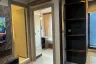 1 Bedroom Condo for Sale or Rent in Life Asoke Rama 9, Makkasan, Bangkok near MRT Phra Ram 9