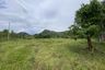 Land for sale in Nong Phlap, Prachuap Khiri Khan
