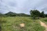 Land for sale in Nong Phlap, Prachuap Khiri Khan