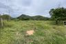 Land for sale in Nong Phlap, Prachuap Khiri Khan