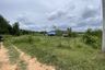 Land for sale in Nong Phlap, Prachuap Khiri Khan