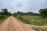 Land for sale in Nong Phlap, Prachuap Khiri Khan