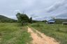 Land for sale in Nong Phlap, Prachuap Khiri Khan