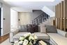 5 Bedroom Townhouse for rent in Khlong Toei, Bangkok near BTS Asoke