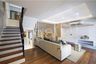 5 Bedroom Townhouse for rent in Khlong Toei, Bangkok near BTS Asoke