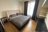 2 Bedroom Condo for rent in Villa Asoke, Makkasan, Bangkok near MRT Phetchaburi