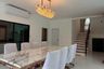 5 Bedroom House for rent in Prawet, Bangkok