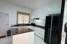 5 Bedroom House for rent in Prawet, Bangkok