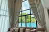5 Bedroom House for rent in Prawet, Bangkok