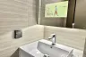 2 Bedroom Condo for rent in Park Origin Thonglor, Khlong Tan Nuea, Bangkok