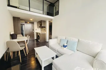 2 Bedroom Condo for rent in Park Origin Thonglor, Khlong Tan Nuea, Bangkok