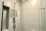 2 Bedroom Condo for rent in Park Origin Thonglor, Khlong Tan Nuea, Bangkok