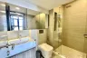 2 Bedroom Condo for rent in Park Origin Thonglor, Khlong Tan Nuea, Bangkok